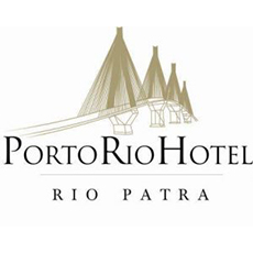 Porto Rio Hotel